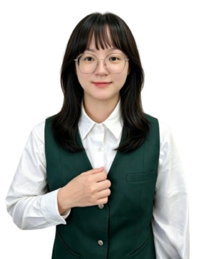 林孟沛
