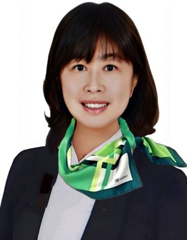 沈蕙瑩