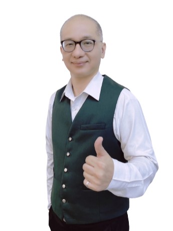 蔡伯琦