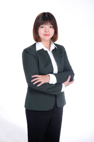 member.employeeName