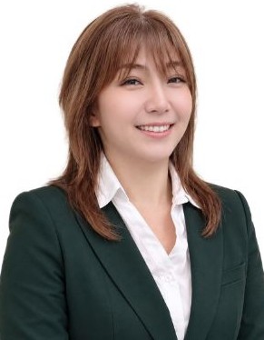 member.employeeName