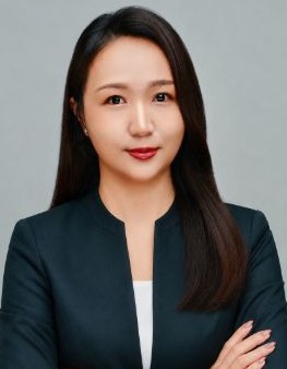 羅郁雯