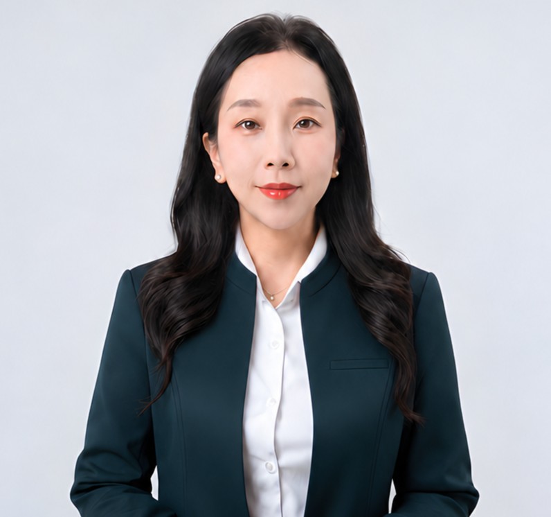 張亦婷頭像