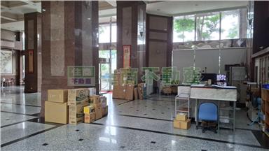 專任|大興敦煌景觀屋房屋室內格局與周邊環境