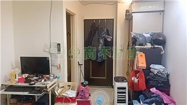 H05 羌寮公園電梯2房~住商樹林中正加盟店