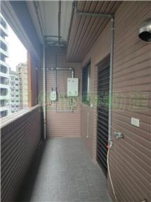 H31 中壢民權捷運首席房屋室內格局與周邊環境