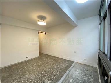 中港國小黃金三樓三房