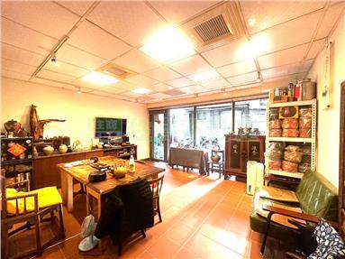 吳興總站店住辦