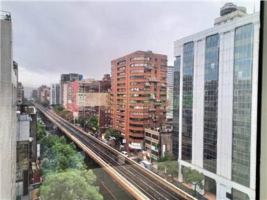 南京復興景觀附坡車--住商楊東 海