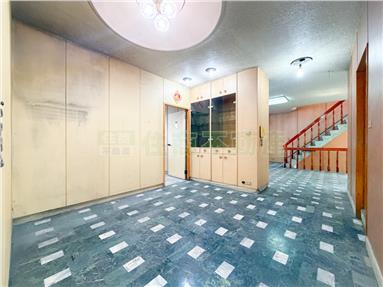 南勢角景新透天店辦住1