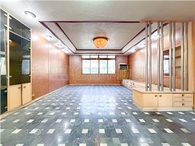 南勢角景新透天店辦住2
