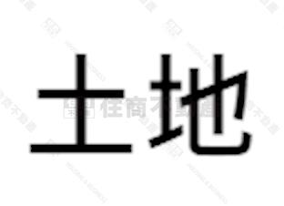 桃園新屋蚵間農地房屋室內格局與周邊環境