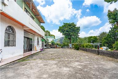 龍潭中科院美農地房屋室內格局與周邊環境