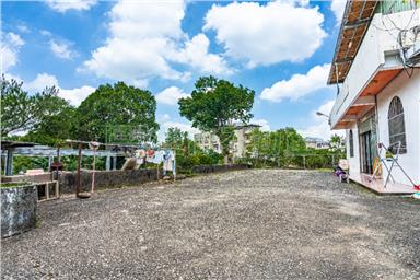 龍潭中科院美農地房屋室內格局與周邊環境