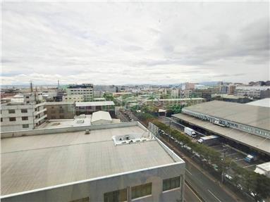 專任‧憶聲智匯園區全新廠辦房屋室內格局與周邊環境