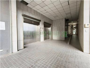 專任‧憶聲智匯園區全新廠辦房屋室內格局與周邊環境