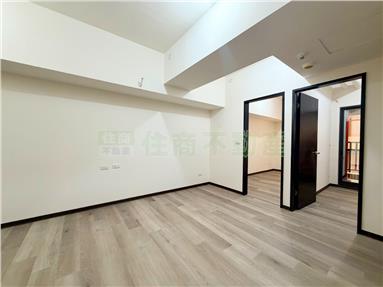 A7丹佛花都2房房屋室內格局與周邊環境