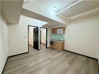 A7丹佛花都2房房屋室內格局與周邊環境