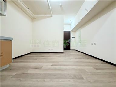 A7丹佛花都2房房屋室內格局與周邊環境