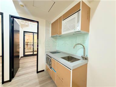 A7丹佛花都2房房屋室內格局與周邊環境