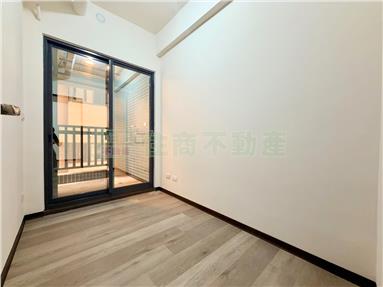A7丹佛花都2房房屋室內格局與周邊環境
