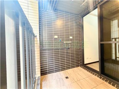 A7丹佛花都2房房屋室內格局與周邊環境
