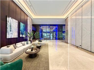 A7丹佛花都2房房屋室內格局與周邊環境