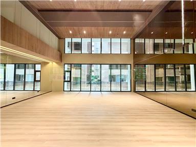 A7丹佛花都2房房屋室內格局與周邊環境