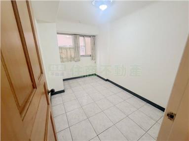 307冠倫大國房屋室內格局與周邊環境