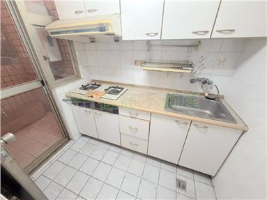 307冠倫大國房屋室內格局與周邊環境