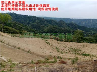 952BO天空之城美農地房屋室內格局與周邊環境