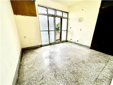 A38永福國小學區3樓