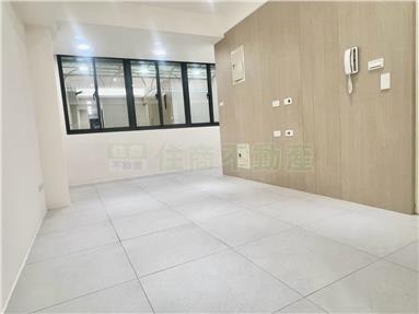 V52修德國小學區美3樓
