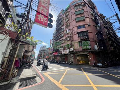 C62重陽橋低總價電梯兩房