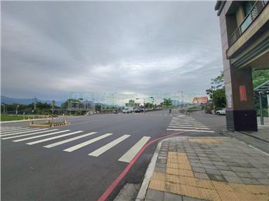 那魯灣酒店旁店住房屋室內格局與周邊環境
