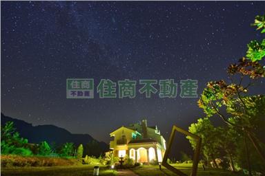 照片 16/21