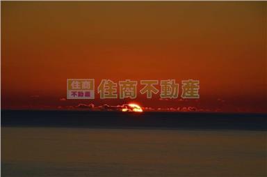 照片 20/21