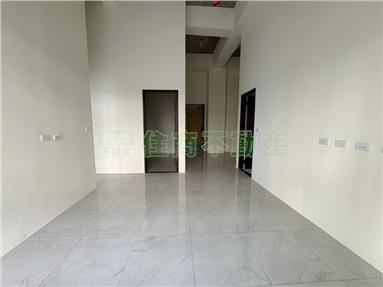 南王全新一樓華廈房屋室內格局與周邊環境