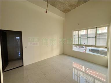 南王全新一樓華廈房屋室內格局與周邊環境