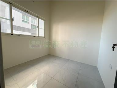 南王全新一樓華廈房屋室內格局與周邊環境