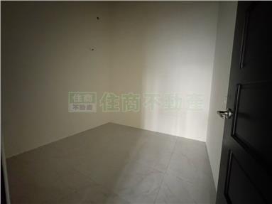 南王全新一樓華廈房屋室內格局與周邊環境