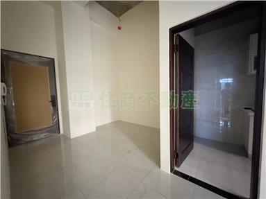 南王全新一樓華廈房屋室內格局與周邊環境
