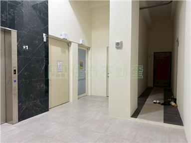 南王全新一樓華廈房屋室內格局與周邊環境