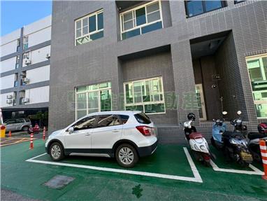 南王全新一樓華廈房屋室內格局與周邊環境