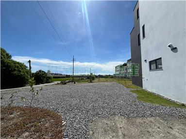 幸福藍現代質感農舍房屋室內格局與周邊環境