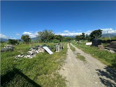 開發隊4.6分農地房屋室內格局與周邊環境