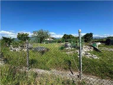 開發隊4.6分農地房屋室內格局與周邊環境