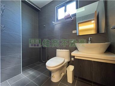 唯美全配送別墅房屋室內格局與周邊環境