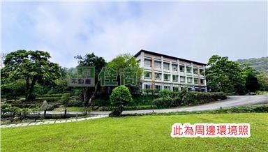 照片 14/15