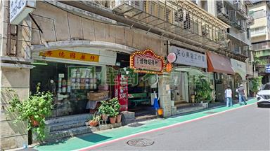封面圖